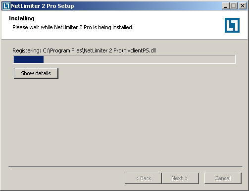 NetLimiter Pro 5.2.8 for windows instal