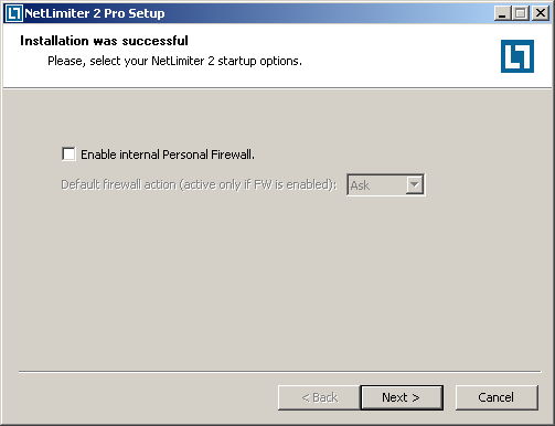 free for mac instal NetLimiter Pro 5.2.8